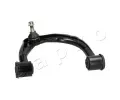JAPKO Rameno zav�en� kol JPK 72250R, 72250R