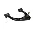 JAPKO Rameno zav�en� kol JPK 72250R, 72250R