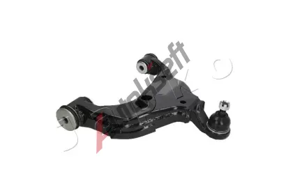 JAPKO Rameno zav�en� kol JPK 72252L, 72252L