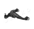 JAPKO Rameno zav�en� kol JPK 72252L, 72252L