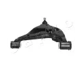 JAPKO Rameno zav�en� kol JPK 72252L, 72252L