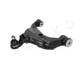 Rameno zav�en� kol&nbsp;JAPKO&nbsp;&dash;&nbsp;JPK 72252R