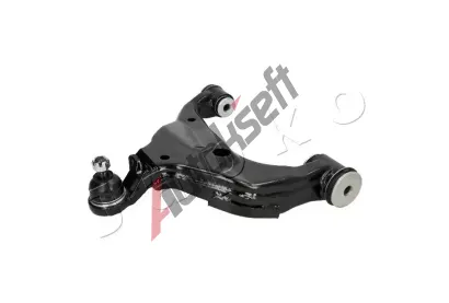 JAPKO Rameno zav�en� kol JPK 72252R, 72252R