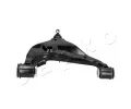 JAPKO Rameno zav�en� kol JPK 72252R, 72252R