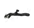 Rameno zav�en� kol&nbsp;JAPKO&nbsp;&dash;&nbsp;JPK 72254L