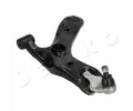 JAPKO Rameno zav�en� kol JPK 72254L, 72254L