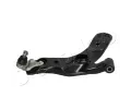 Rameno zav�en� kol&nbsp;JAPKO&nbsp;&dash;&nbsp;JPK 72254R