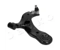 JAPKO Rameno zav�en� kol JPK 72254R, 72254R
