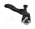 JAPKO Rameno zav�en� kol JPK 72254R, 72254R