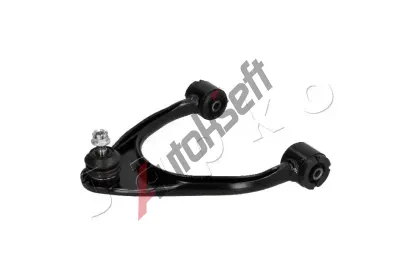 JAPKO Rameno zav�en� kol JPK 72258L, 72258L