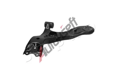 JAPKO Rameno zavěšení kol JPK 72260L, 72260L JAPKO Rameno zavěšení kol JPK 72260L, 72260L