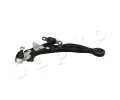 Rameno zav�en� kol&nbsp;JAPKO&nbsp;&dash;&nbsp;JPK 72262L