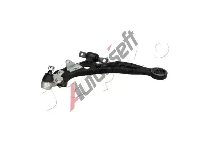 JAPKO Rameno zav�en� kol JPK 72262L, 72262L