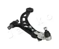 JAPKO Rameno zav�en� kol JPK 72262L, 72262L