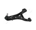 Rameno zav�en� kol&nbsp;JAPKO&nbsp;&dash;&nbsp;JPK 72264L