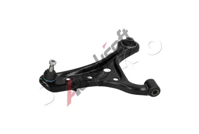 JAPKO Rameno zav�en� kol JPK 72264L, 72264L