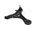 JAPKO Rameno zav�en� kol JPK 72264L, 72264L
