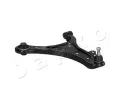 JAPKO Rameno zav�en� kol JPK 72264L, 72264L