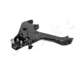 Rameno zav�en� kol&nbsp;JAPKO&nbsp;&dash;&nbsp;JPK 72268L