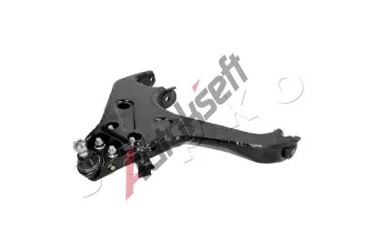 JAPKO Rameno zav�en� kol JPK 72268L, 72268L