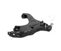 JAPKO Rameno zav�en� kol JPK 72268L, 72268L
