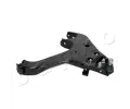 JAPKO Rameno zav�en� kol&nbsp;&dash;&nbsp;JPK 72268R