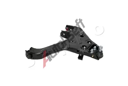 JAPKO Rameno zav�en� kol JPK 72268R, 72268R