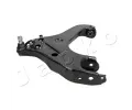 JAPKO Rameno zav�en� kol JPK 72268R, 72268R