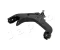 JAPKO Rameno zav�en� kol JPK 72268R, 72268R