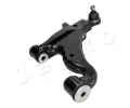 JAPKO Rameno zav�en� kol JPK 72270L, 72270L