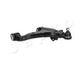 JAPKO Rameno zav�en� kol JPK 72270L, 72270L