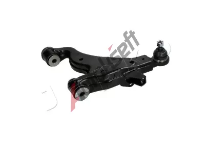 JAPKO Rameno zav�en� kol JPK 72270R, 72270R