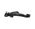 JAPKO Rameno zav�en� kol JPK 72270R, 72270R