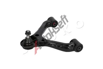 JAPKO Rameno zav�en� kol JPK 72271R, 72271R