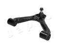 JAPKO Rameno zav�en� kol JPK 72271R, 72271R
