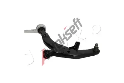 JAPKO Rameno zav�en� kol JPK 72272L, 72272L