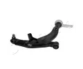 Rameno zav�en� kol&nbsp;JAPKO&nbsp;&dash;&nbsp;JPK 72272R