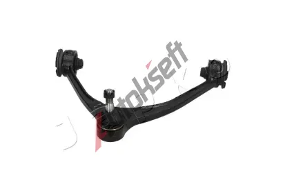 JAPKO Rameno zav�en� kol JPK 72275L, 72275L