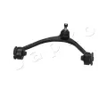 JAPKO Rameno zav�en� kol JPK 72275L, 72275L