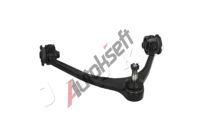 JAPKO Rameno zav�en� kol JPK 72275R, 72275R