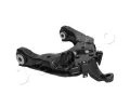 Rameno zav�en� kol&nbsp;JAPKO&nbsp;&dash;&nbsp;JPK 72276L