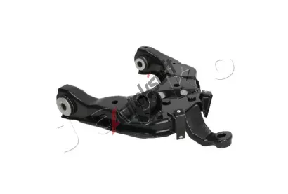 JAPKO Rameno zav�en� kol JPK 72276L, 72276L