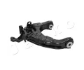 JAPKO Rameno zav�en� kol JPK 72276L, 72276L