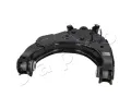 JAPKO Rameno zav�en� kol JPK 72276L, 72276L