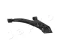 Rameno zav�en� kol&nbsp;JAPKO&nbsp;&dash;&nbsp;JPK 72277L