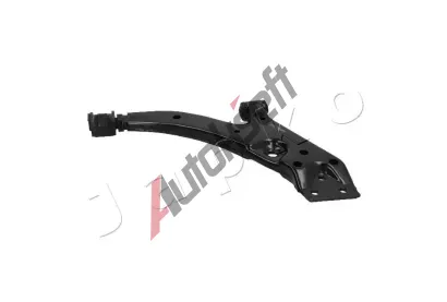 JAPKO Rameno zavěšení kol JPK 72277L, 72277L JAPKO Rameno zavěšení kol JPK 72277L, 72277L