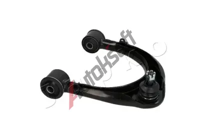 JAPKO Rameno zav�en� kol JPK 72278L, 72278L