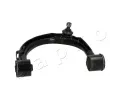 JAPKO Rameno zav�en� kol JPK 72278L, 72278L