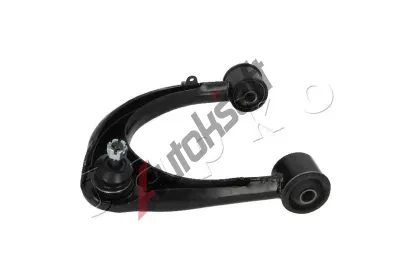 JAPKO Rameno zav�en� kol JPK 72278R, 72278R