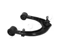 JAPKO Rameno zav�en� kol JPK 72278R, 72278R